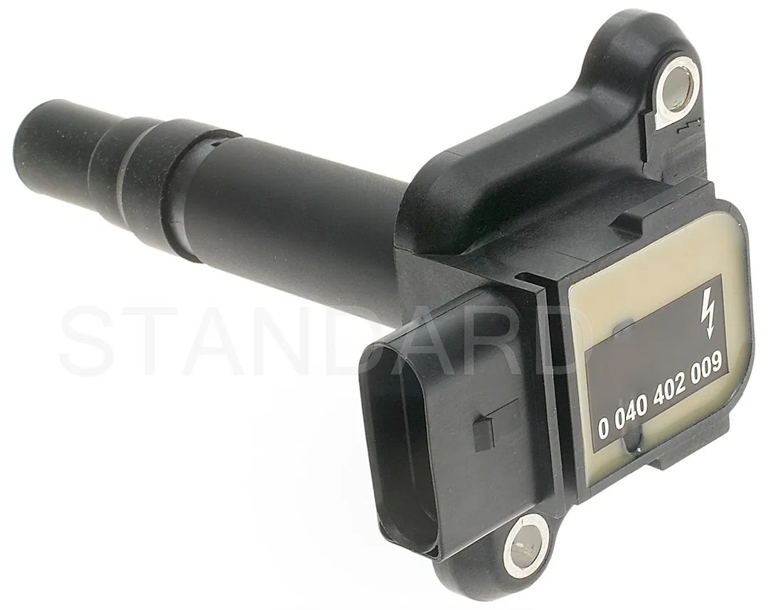 UF-274 – STANDARD IGN Ignition Coil, OE Replacement Bolt-On Type Genuine Intermotor Quality